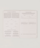 Night Routine Journal - Wilde House Paper