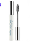 Colorscience - Total Lash Mascara