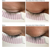 Colorscience - Total Lash Mascara