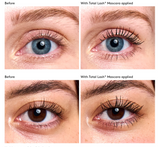 Colorscience - Total Lash Mascara