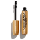 GrandeDRAMA Intense Thickening Mascara with Castor Oil