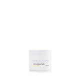 Dermaquest Universal Clarifying Pads