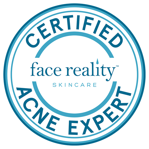 Face Reality Skin Care