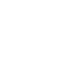AMP Skin Wellness Studio 