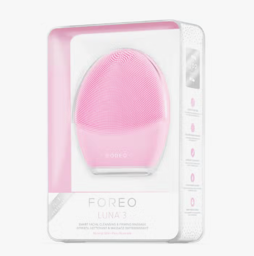 FOREO Luna 3 For Normal Skin