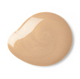 Sunforgettable Total Protection Face Shield Glow SPF 50 - Colorescience