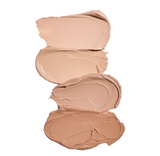 Tint Du Soleil Whipped Mineral Foundation SPF 30 - Colorescience