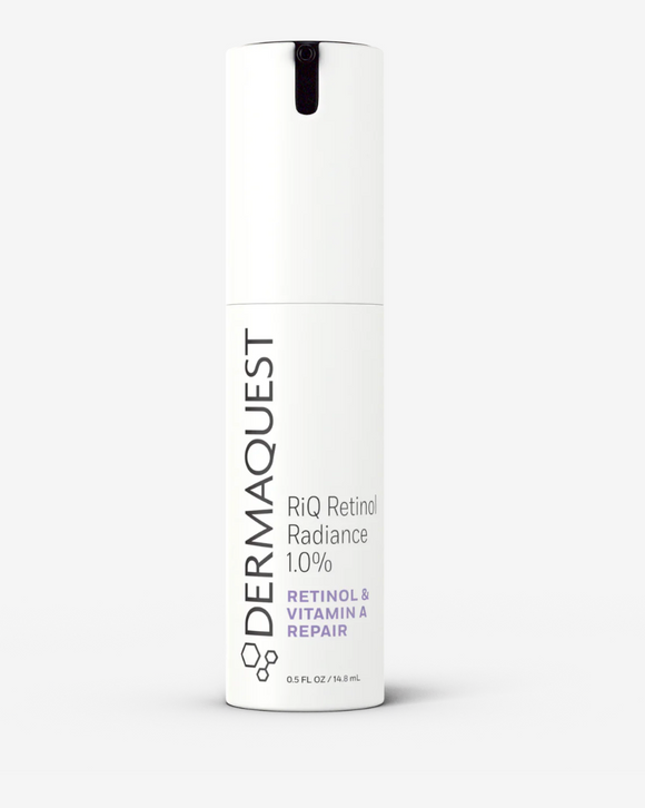 Dermaquest RiQ Retinol Radiance 1%