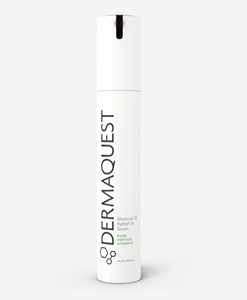 Dermaquest Advanced 3D HydraFirm Serum