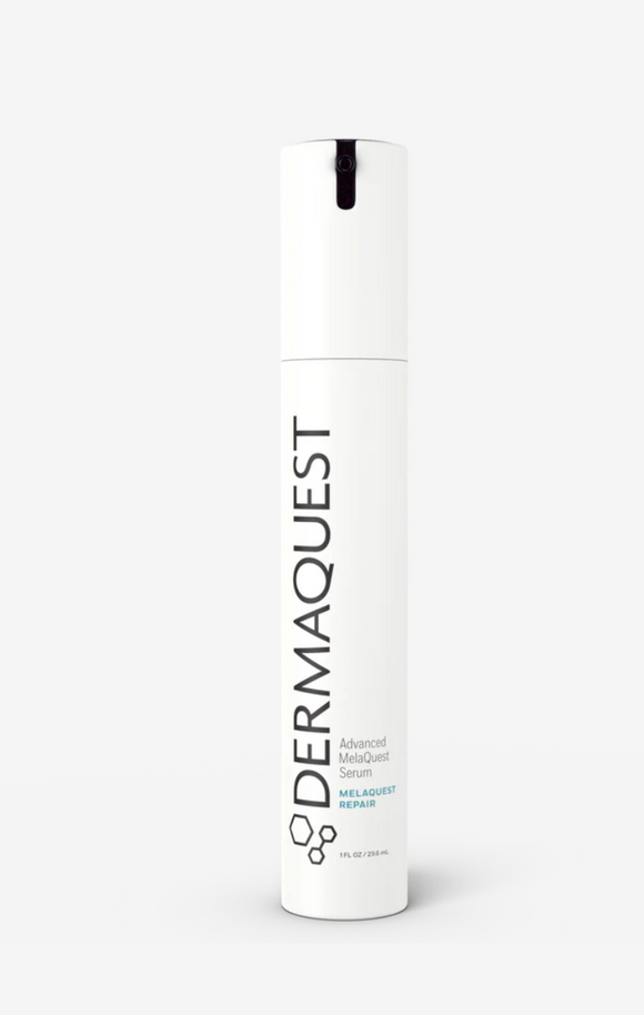 Dermaquest Advanced Melaquest Serum