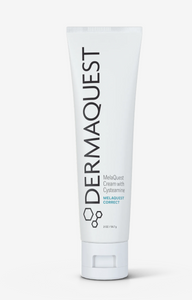 Dermaquest Melaquest Cream with Cysteamine