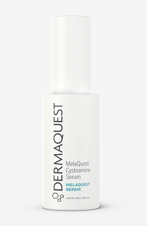 Dermaquest Melaquest Cysteamine Serum