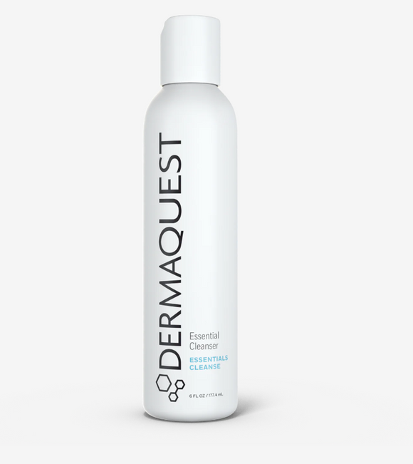 Dermaquest Essential Cleanser