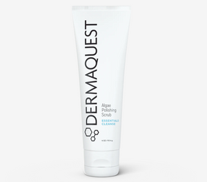 Dermaquest Algae Polishing Scrub