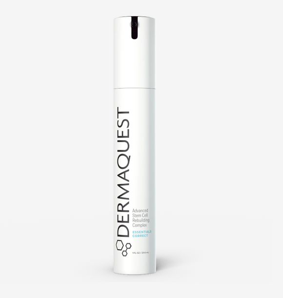 Dermaquest Advanced Stem Cell Rebuilding Complex