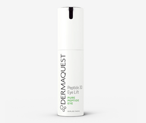 Dermaquest Peptide 3D Eye Lift