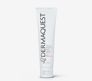 Dermaquest 3D Tinted Moisturizing Broad Spectrum SPF 30