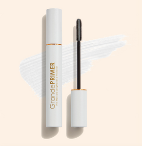 GrandePRIMER - Grande Cosmetics