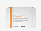 Dermaquest C Infusion Kit