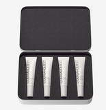Dermaquest C Infusion Kit