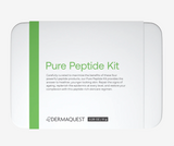 Dermaquest Pure Peptide Kit