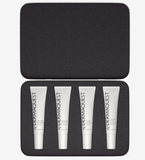 Dermaquest Pure Peptide Kit