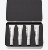 Dermaquest Essentials Kit