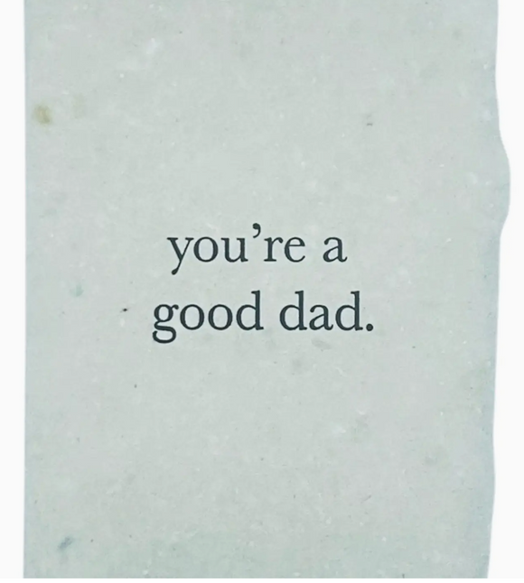 Farmette - You're a Good Dad