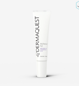 Dermaquest RiQ Retinol Eye