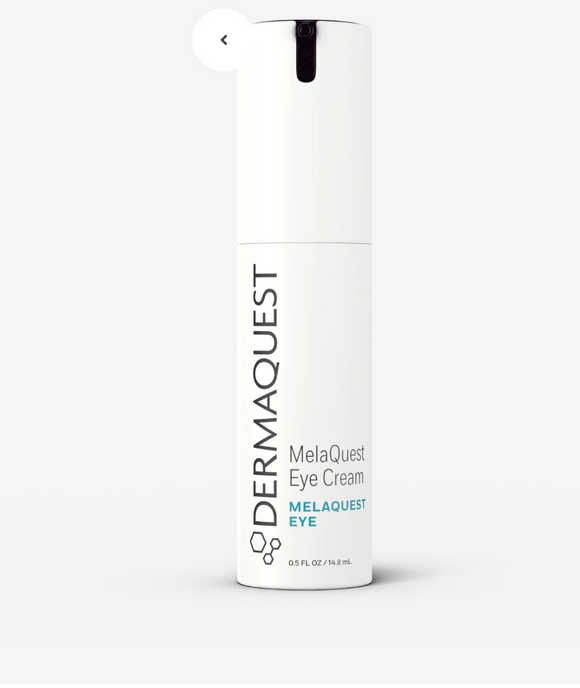 Dermaquest MelaQuest Eye Cream