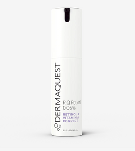 Dermaquest RiQ Retinal 0.05%
