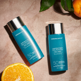 Total Protection Face Shield Classic SPF 50 - Colorescience