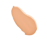 Total Protection Face Shield Classic SPF 50 - Colorescience