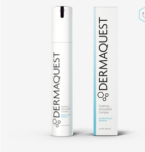 Dermaquest Soothing Antioxidant Complex