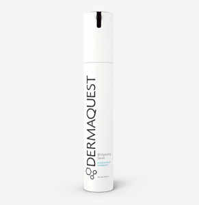 Dermaquest B5 Hydrating Serum