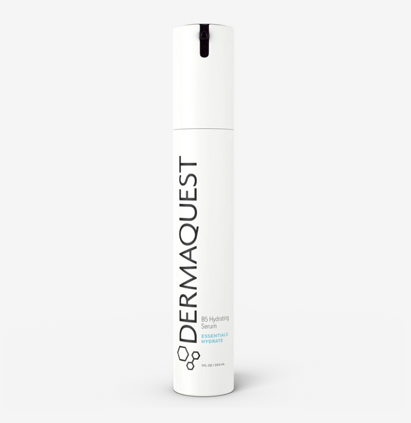 Dermaquest B5 Hydrating Serum
