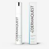 Dermaquest B5 Hydrating Serum