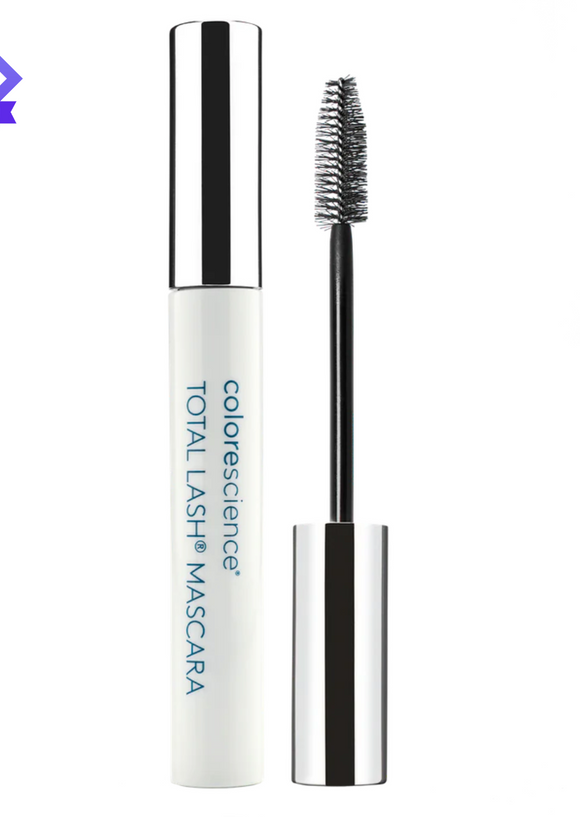 Colorscience - Total Lash Mascara