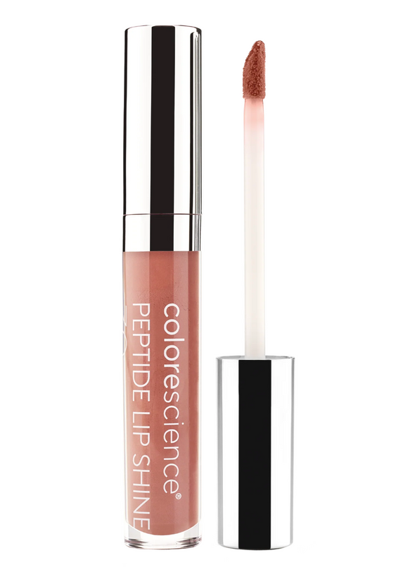 ColorScience - Lip Shine SPF 30