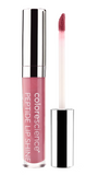 ColorScience - Lip Shine SPF 30