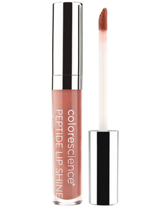 ColorScience - Lip Shine SPF 30 Champagne