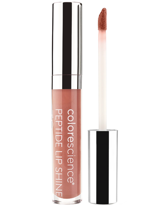 ColorScience - Lip Shine SPF 30 Champagne