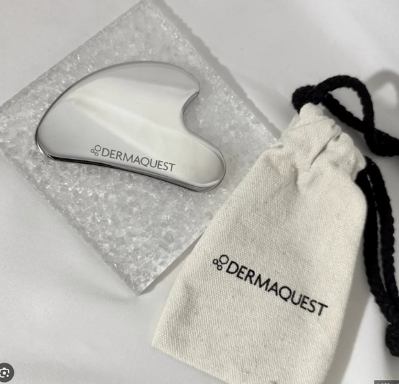 Dermaquest - Gua Sha