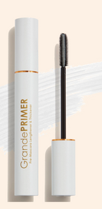 Grande Cosmetics - Grande Primer