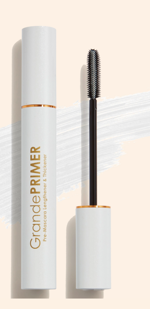 Grande Cosmetics - Grande Primer