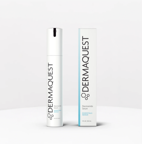 Dermaquest Clinical Niacinamide Serum