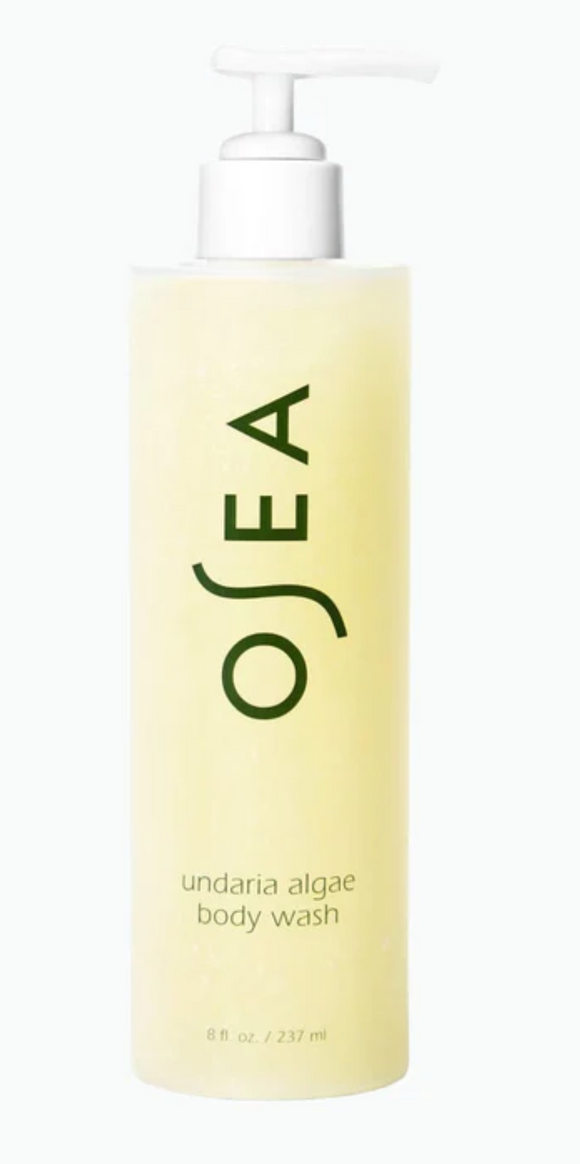 Osea - Undaria Algae Body Wash