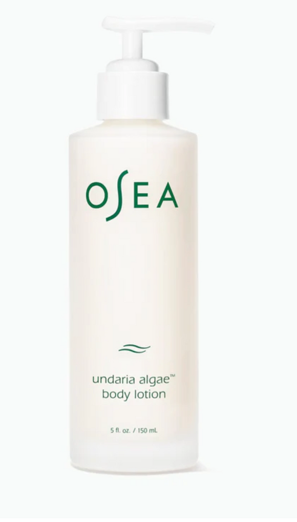 Osea - Undaria Algae Body Lotion