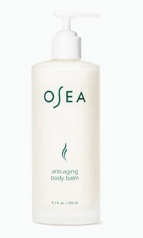 Osea - Anti Aging Body Balm