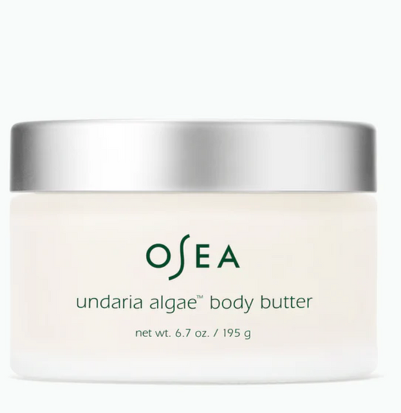 Osea - Undaria Algae Body Butter